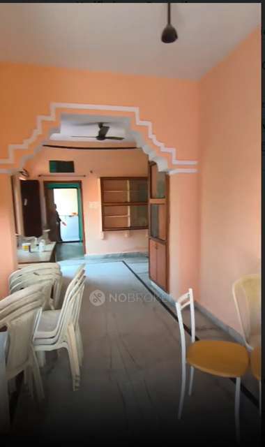 2 BHK House for Rent  In Chanda Nagar