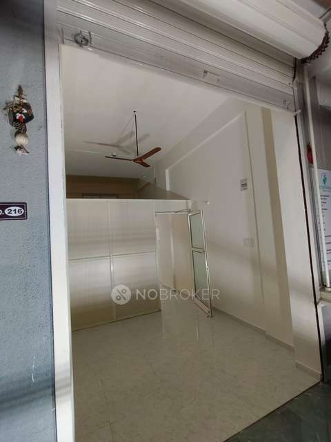 Shop in Pimpri-chinchwad, Pune for sale 