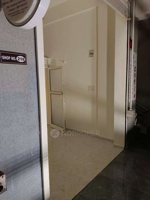 Shop in Pimpri-chinchwad, Pune for sale 