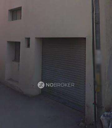 Shop in Kamakshipalya, Bangalore for Rent 