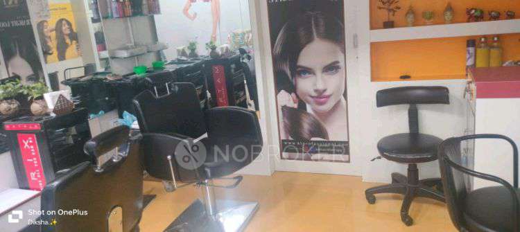 Shop in Shop No.10, Building, No.3, Phase -1, Neelam Nagar, Mulund East, Mumbai, Maharashtra 400081, India, Mumbai for Rent 