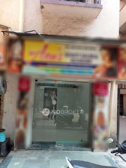 Shop in Bhayandar East, Mumbai for sale 