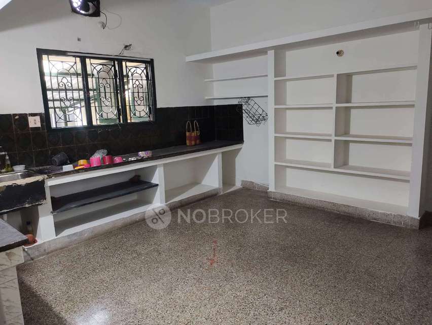 2 BHK House for Rent  In  Chengalpattu