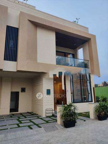 3 BHK Villa In Supreme Villagio for Rent  In Shirgaon