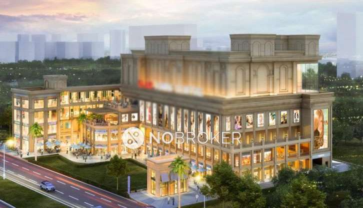 Shop in  Sector 67, Gurgaon for sale 