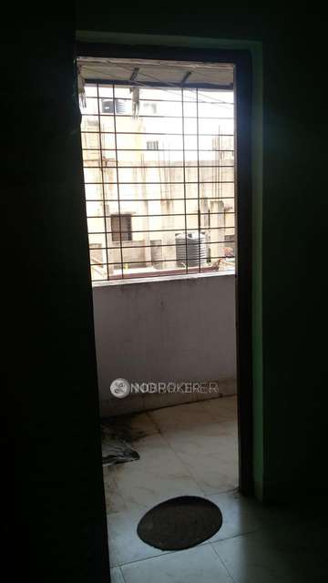 2 BHK Flat In Jyoti Vihar For Sale  In Bhekrai Nagar