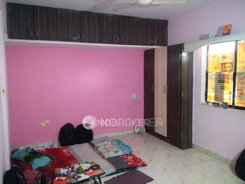 2 BHK Flat In Jyoti Vihar For Sale  In Bhekrai Nagar