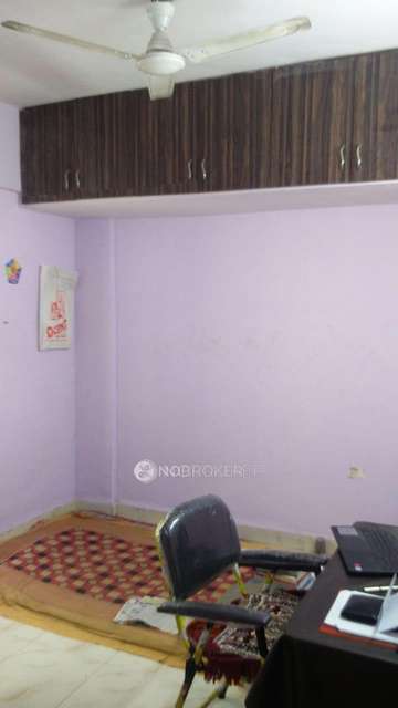 2 BHK Flat In Jyoti Vihar For Sale  In Bhekrai Nagar