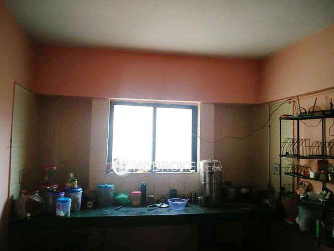 2 BHK Flat In Jyoti Vihar For Sale  In Bhekrai Nagar