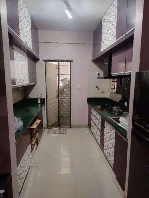 1 BHK Flat In Psr Aster for Rent  In Sarjapur