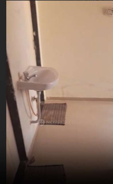 1 RK Flat In Maad Yashwant Pride-kini Complex, Naigaon East For Sale  In Naigaon East