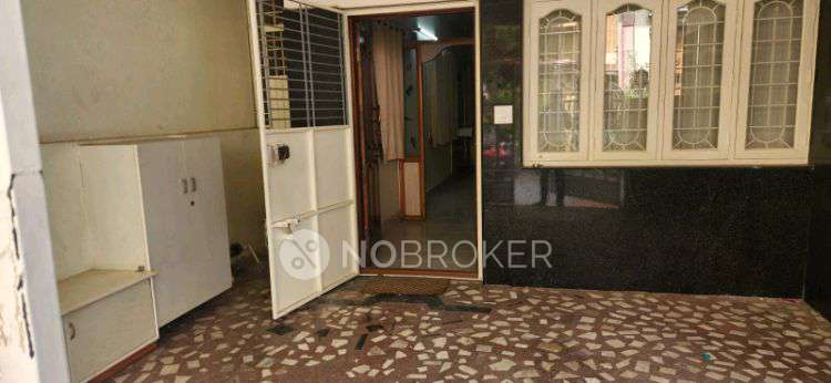 3 BHK House for Rent  In W42, A Cross Rd, Dnr Layout, Palace Guttahalli, Bengaluru, Karnataka 560003, India