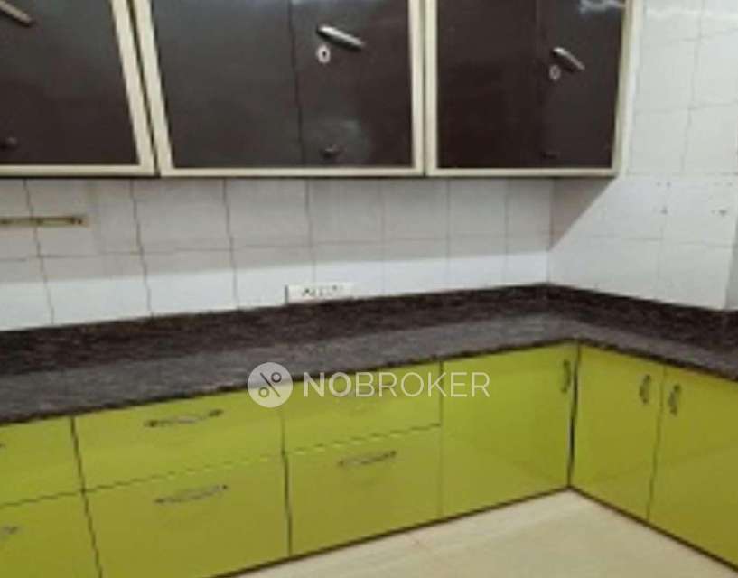 3 BHK Flat For Sale  In Safdarjung Enclave