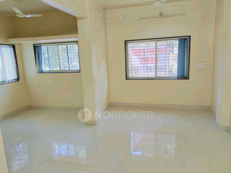 Office Space in Aundh, Pune for Rent 