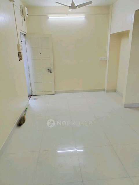 Office Space in Aundh, Pune for Rent 