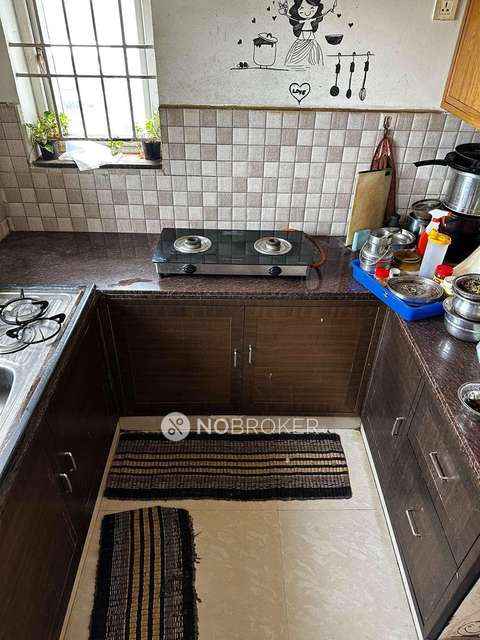 1 BHK Villa In Invicon - Silver Springs For Sale  In Perungalattur