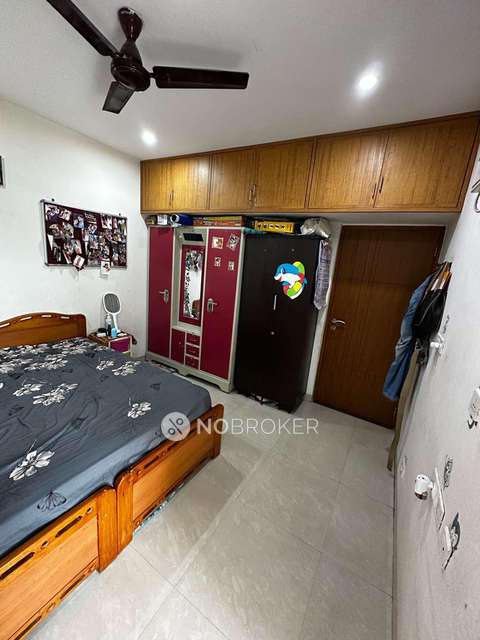 1 BHK Villa In Invicon - Silver Springs For Sale  In Perungalattur