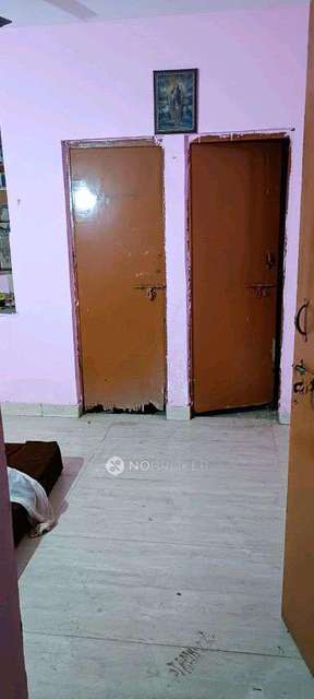 1 RK Flat In Srs Royal Hills For Sale  In Sector-87