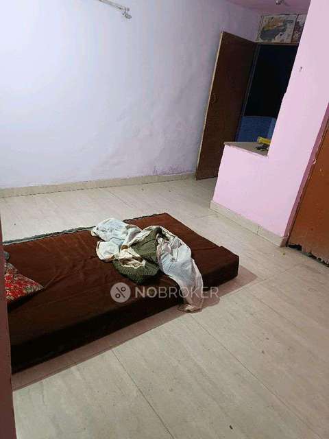 1 RK Flat In Srs Royal Hills For Sale  In Sector-87