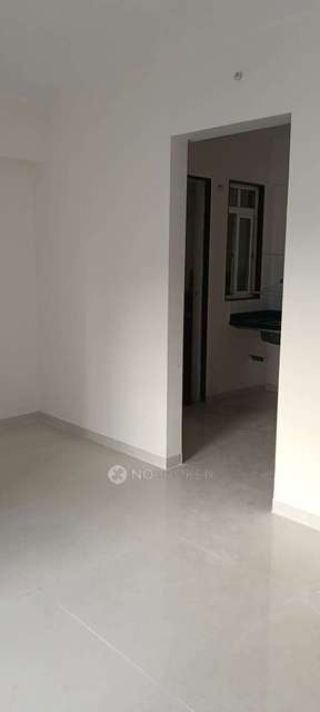 2 BHK Flat In Basil Mondale, Mundhwa For Sale  In Keshav Nagar