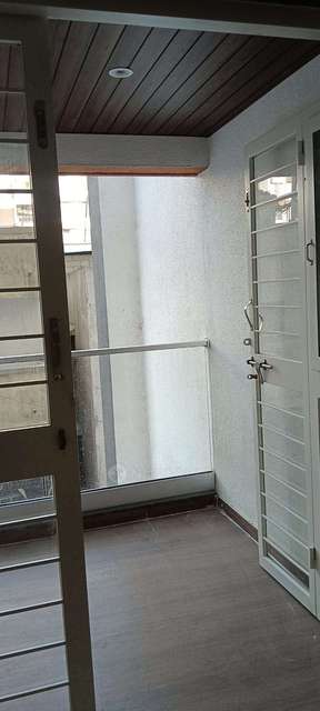 2 BHK Flat In Basil Mondale, Mundhwa For Sale  In Keshav Nagar