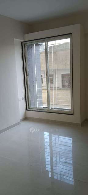 2 BHK Flat In Basil Mondale, Mundhwa For Sale  In Keshav Nagar