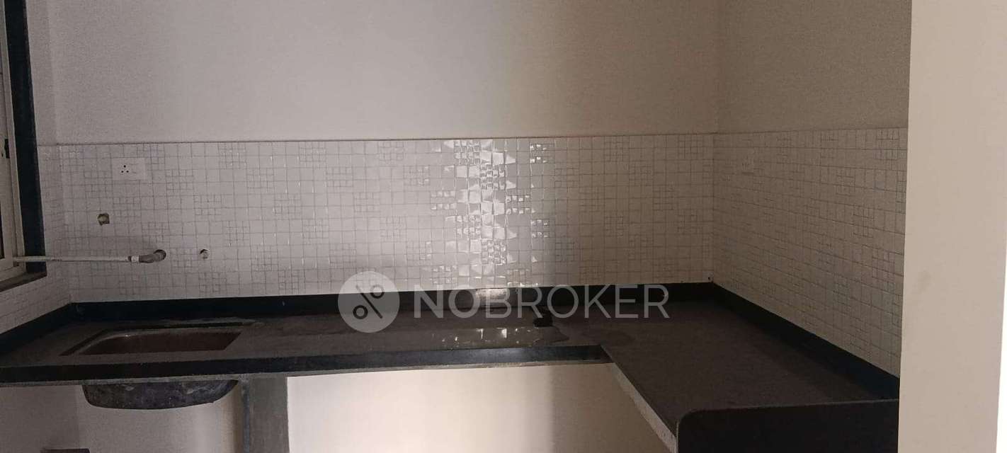 2 BHK Flat In Basil Mondale, Mundhwa For Sale  In Keshav Nagar