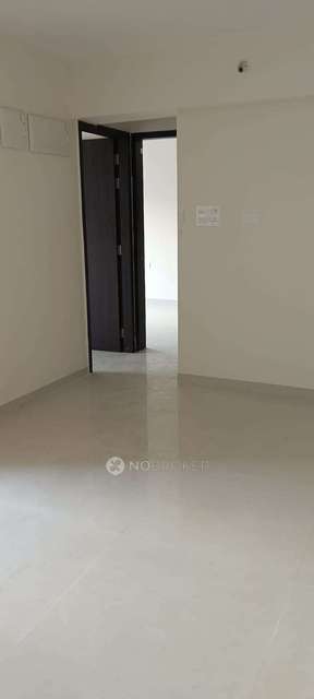 2 BHK Flat In Basil Mondale, Mundhwa For Sale  In Keshav Nagar