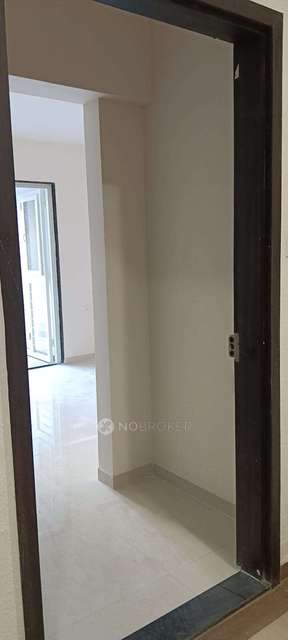 2 BHK Flat In Basil Mondale, Mundhwa For Sale  In Keshav Nagar