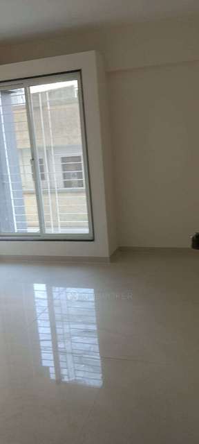 2 BHK Flat In Basil Mondale, Mundhwa For Sale  In Keshav Nagar