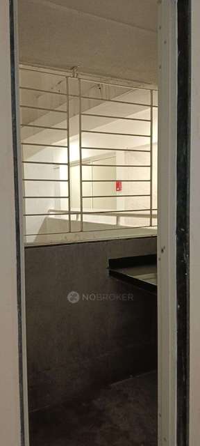 2 BHK Flat In Basil Mondale, Mundhwa For Sale  In Keshav Nagar