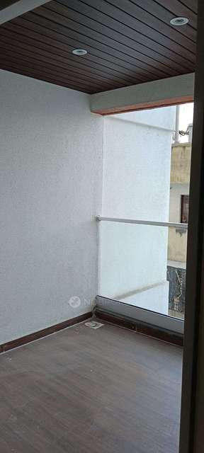 2 BHK Flat In Basil Mondale, Mundhwa For Sale  In Keshav Nagar