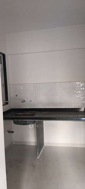 2 BHK Flat In Basil Mondale, Mundhwa For Sale  In Keshav Nagar