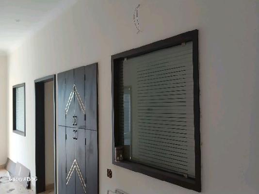 Office Space in Anna Nagar West, Chennai for Rent 