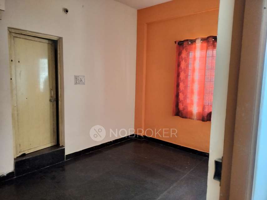 2 BHK Flat for Rent  In Aecs Layout, Singasandra