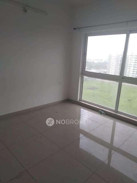 3 BHK Flat In Marvel Ideal Spacio For Sale  In Undri