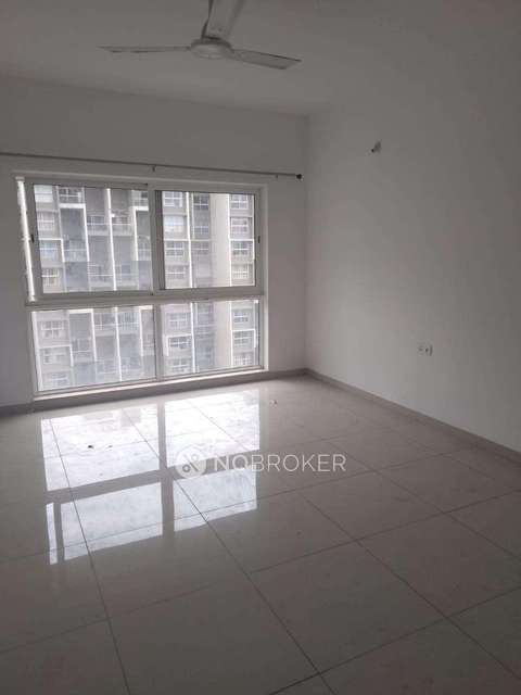 3 BHK Flat In Marvel Ideal Spacio For Sale  In Undri