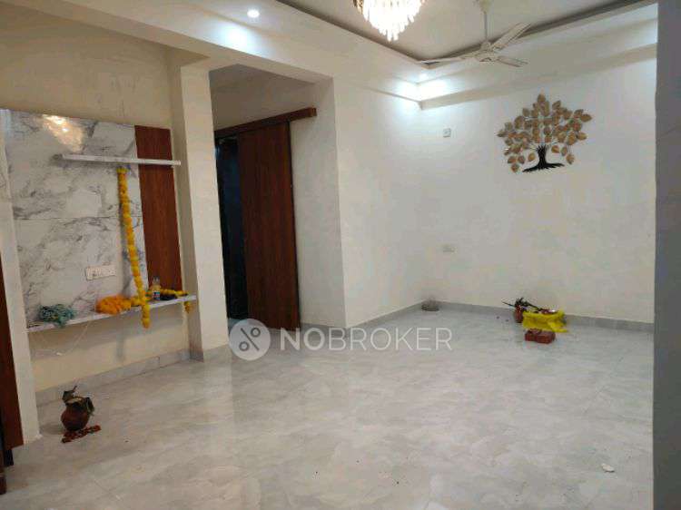 3 BHK Flat In Sam Rise Inn for Rent  In Gcxw+w37, Jalpura, Greater Noida, Uttar Pradesh 201318, India