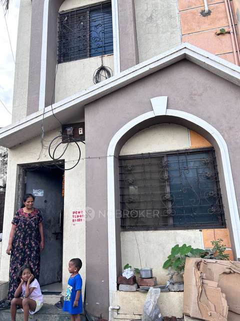 1 BHK House for Rent  In Talawade