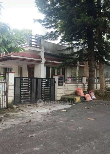 3 BHK House For Sale  In Chinnanna Layout