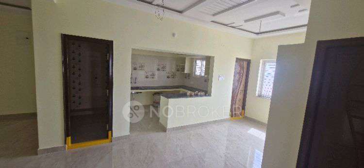 2 BHK Flat In L K Enclave for Rent  In Dammaiguda
