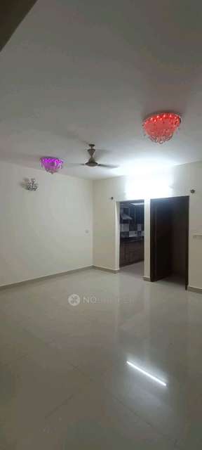 2 BHK Flat In Ap for Rent  In Shah Waliullah Madrasa
