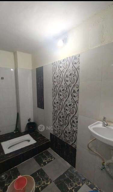 1 BHK House for Rent  In Moshi