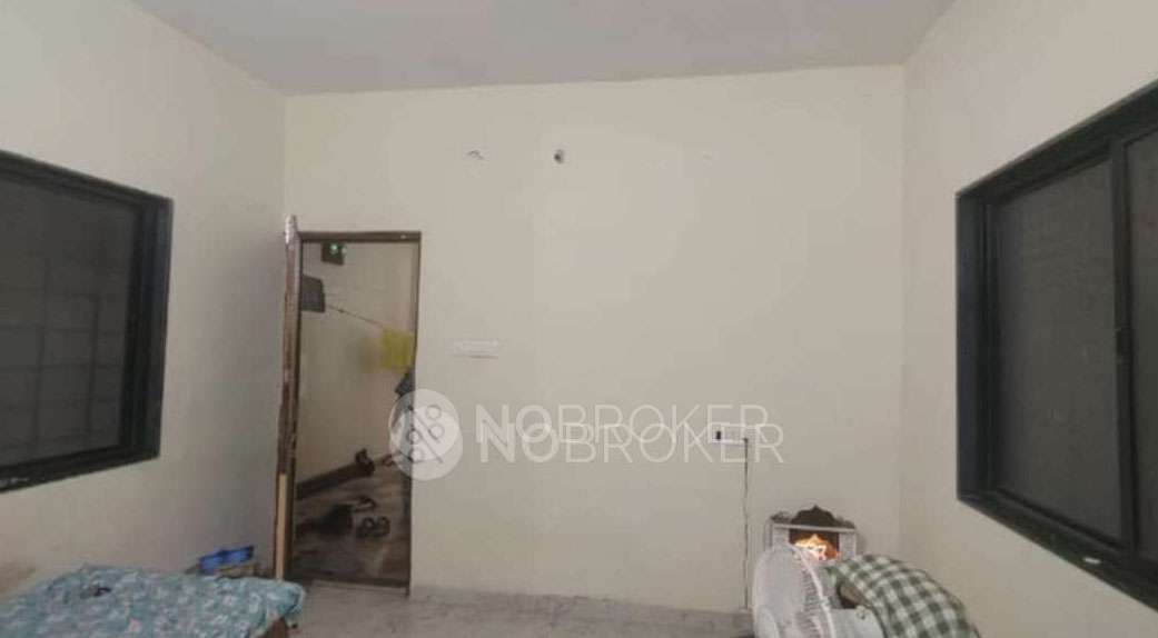 1 BHK House for Rent  In Moshi