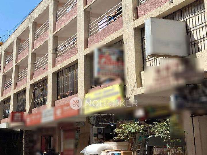 PG for Boys in Electronic City