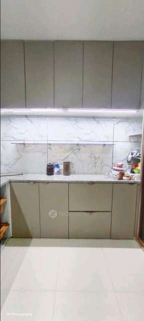 4+ BHK House For Sale  In Patancheru