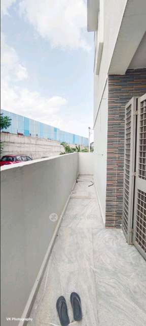 4+ BHK House For Sale  In Patancheru