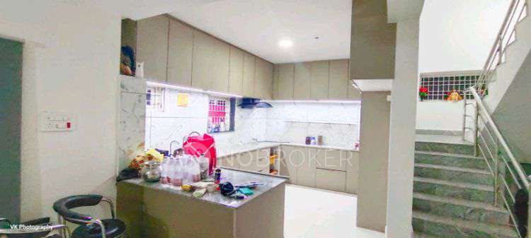 4+ BHK House For Sale  In Patancheru
