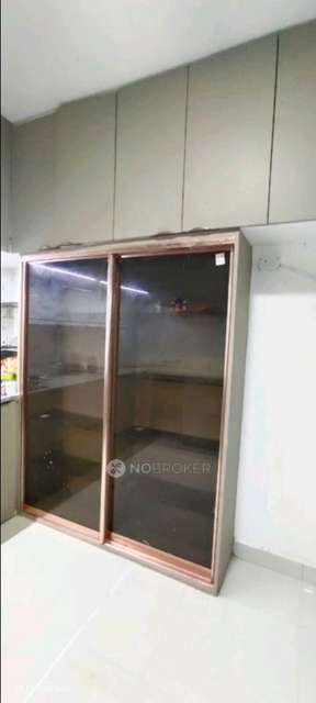 4+ BHK House For Sale  In Patancheru