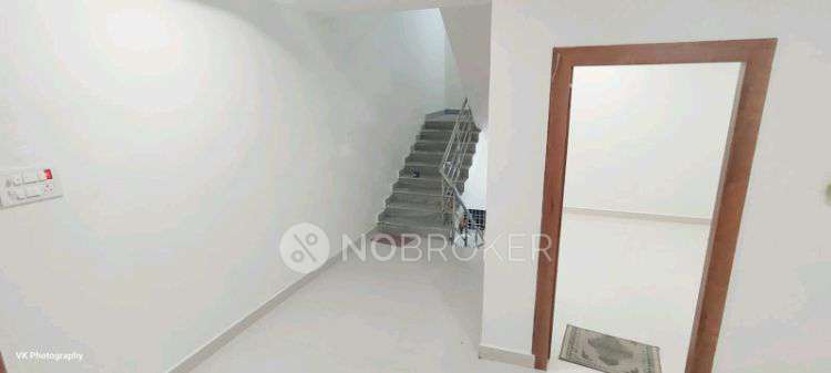 4+ BHK House For Sale  In Patancheru